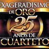 Introducción Manolo Canovas / Mi Tio Es un Ají / Rebeca la Muele / Yoli, la Matadora / La Nena Cuartetera / Con la Música en la Sangre / Si No Voy al Baile Me Muero / Cantando Ule Ule / Ella No Volverá / El Venao / Me Gusta Así / ...