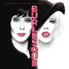 Bound To You (Burlesque Original Motion Picture Soundtrack)