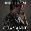 About Cuidarte El Alma (Acoustic Version) Song