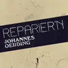 Reparier'n (Single Version)