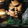 About Raaz-The Mystery Continues Song