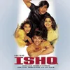 About Ishq Song