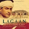 About Lagaan (Pocket Cinema) Song