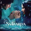 About Saawariya (Pocket Cinema) Song