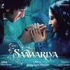 Saawariya (Pocket Cinema)