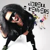 About A L'Envers (Radio Edit) Song