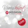 Andel peruti mach (Live Vanocni koncert)