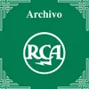 La Vuelta De Rocha