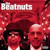 Beatnuts Forever