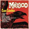 Sonora Querida (Album Version)