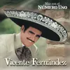 El Señor Del Tiempo (Album Version)