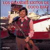 Chamarrita De Las Cuentas Album Version