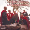 La Tinogasteña Album Version