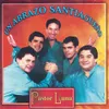 Un Abrazo Santiagueño Album Version
