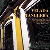 Soledad Tango