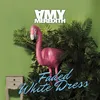 Faded White Dress-Amy Meredith Remix