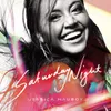 Saturday Night (Christian Luke Radio Edit)