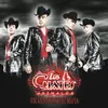 Los Compadres (Album Version)