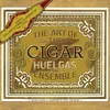 Como el humo del cigaro