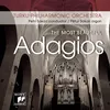 Adagio For Strings, Op. 11