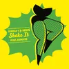 Shake It (Whittyboy Remix)