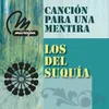 La Vuelta Del Cantor (Album Version)