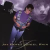 Steel Rain (Album Version)