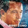 The Christmas Song (Merry Christmas to You)