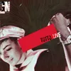 Ragazzo dell'Europa (live 1985)