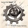 Bang That Beat (Album Version)