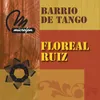 Barrio de Tango (Tango)