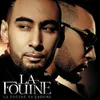 Fouiny Juice (hosted by DJ Battle)