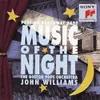 The Music of the Night (From "The Phantom of the Opera")