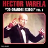 Valsecito Criollo Album Version