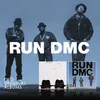They Call Us Run-D.M.C.