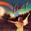 Córdoba Va Album Version