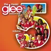 Firework (Glee Cast Version)