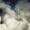 Aftermath (Billboard Remix)