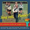 Hör ich die Soldaten singen