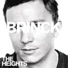 About The Heights Song