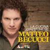 About La Cucina Giapponese (radio edit) Song