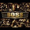 On rêve tous d'être Boss (Instrumental)