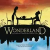 About Welcome to Wonderland Song
