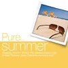 Summertime (Single Edit)