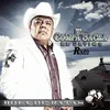 Rata Y Bajador (Album Version)