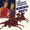 Corrido Villista Album Version