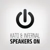 Speakers On-KATO Remix