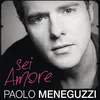 About Sei Amore Song