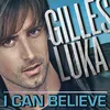 I Can Believe (Jusqu'au bout) (Radio Edit)