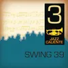 Swing 39